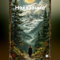 . Наказание