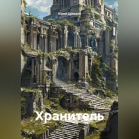 . Хранитель