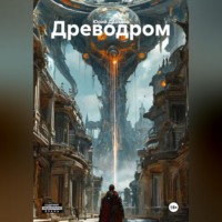 . Древодром