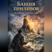 . Башня приливов