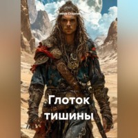 . Глоток тишины