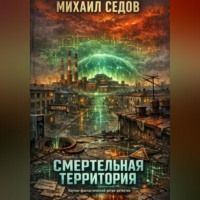 . Смертельная территория