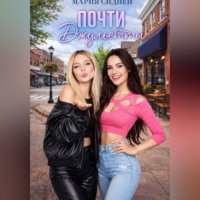 . Почти Джульетты