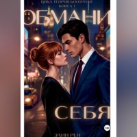 Элин Рен. Увольте меня немедленно!