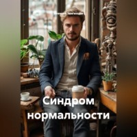 Алексей Звягинцев. Синдром нормальности