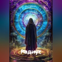 Олег Олегович Небесный. Радиус