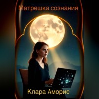 Клара Аморис. Матрешка сознания