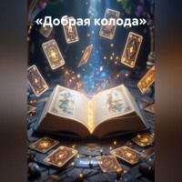. «Добрая колода»
