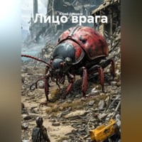 . Лицо врага