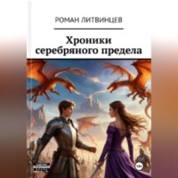 . Хроники серебряного предела