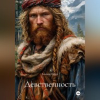 Владимир Опёнок. Девственность