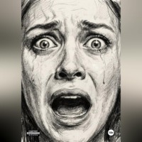  Старший помощник Лом. Даша