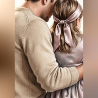 . От травмы отвержения к самопринятию.