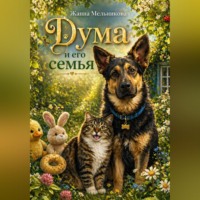 . Дума и его семья