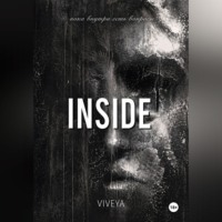 VIVEYA VIVEYA. Inside