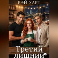 . Третий лишний