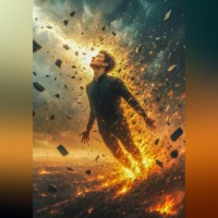 Proks. Перевёрнутая реальность