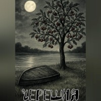 Tot Moon. Черешня