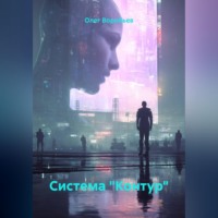 Олег Воробьев. Система 
