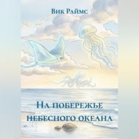 Вик Раймс. На побережье небесного океана