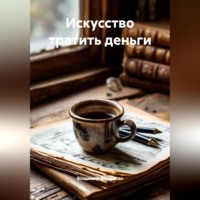 . Искусство тратить деньги