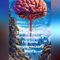 . Тайны Разума. Путешествие в Глубины Человеческого Мозга