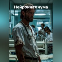 Владимир Анатольевич Погудин. Нейронная чума