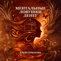 Елена Ермакова. Ментальные ловушки денег