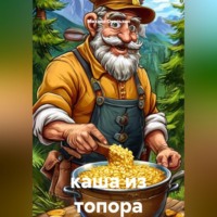 . Вкус К Жизни