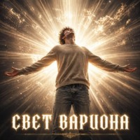 Денис Дымов. Свет Вариона