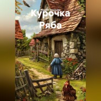 . Проблеск