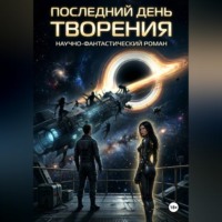 . Последний день творения