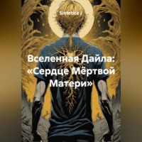 . Вселенная Дайла: «Сердце Мёртвой Матери».