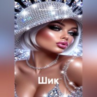 Наталия Королева. Шик