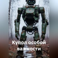 . Янтарный протокол