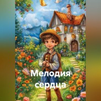 Ирма Мирова. Мелодия сердца