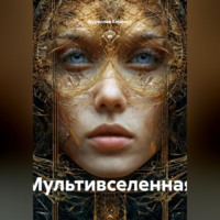 Бурислав Сервест. Мультивселенная