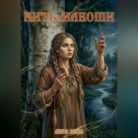 Лира Вейл. Нить Макоши