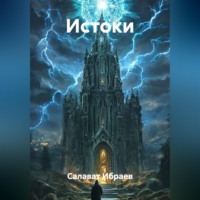Салават Ибраев. Истоки
