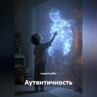 Lenard Leffer. АУТЕНТИЧНОСТЬ