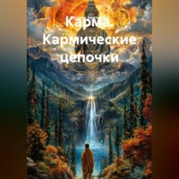 . Карма. Кармические цепочки