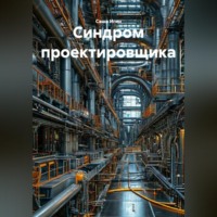 . Синдром проектировщика