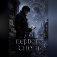 Козин Иван. До первого снега