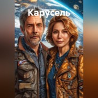 Павел Юдин. Карусель