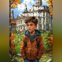 . Багровый счетовод