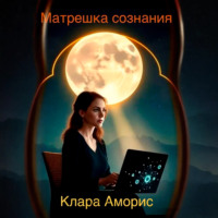 Клара Аморис. Матрешка сознания