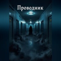 . Проводник