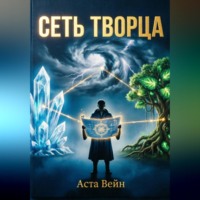 . Сеть творца