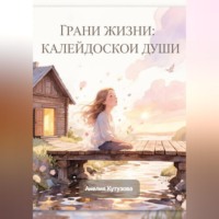 . Грани жизни: Калейдоскоп Души