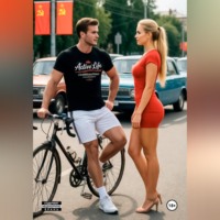 Роман Владимирович Шаповалов. Парадокс